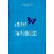 Zmiana świadomości - 12625502894ks[3].jpg